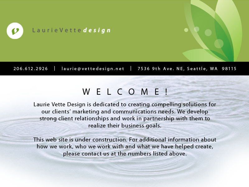 lauri@vettedesign.net